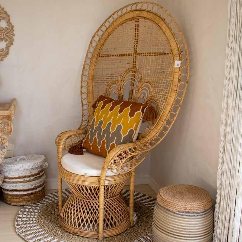 BT2 19 1 cadeira pavao rattan natural artesanal artesanato bali indonesia home decor decoracao artesintonia