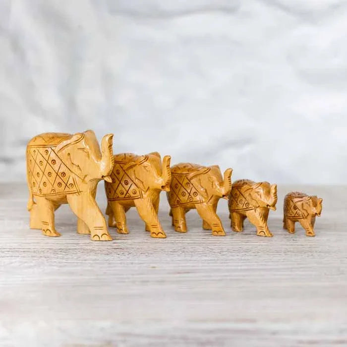 Peça autêntica de artesanato indiano para composições de home decor rústicas e orientais.