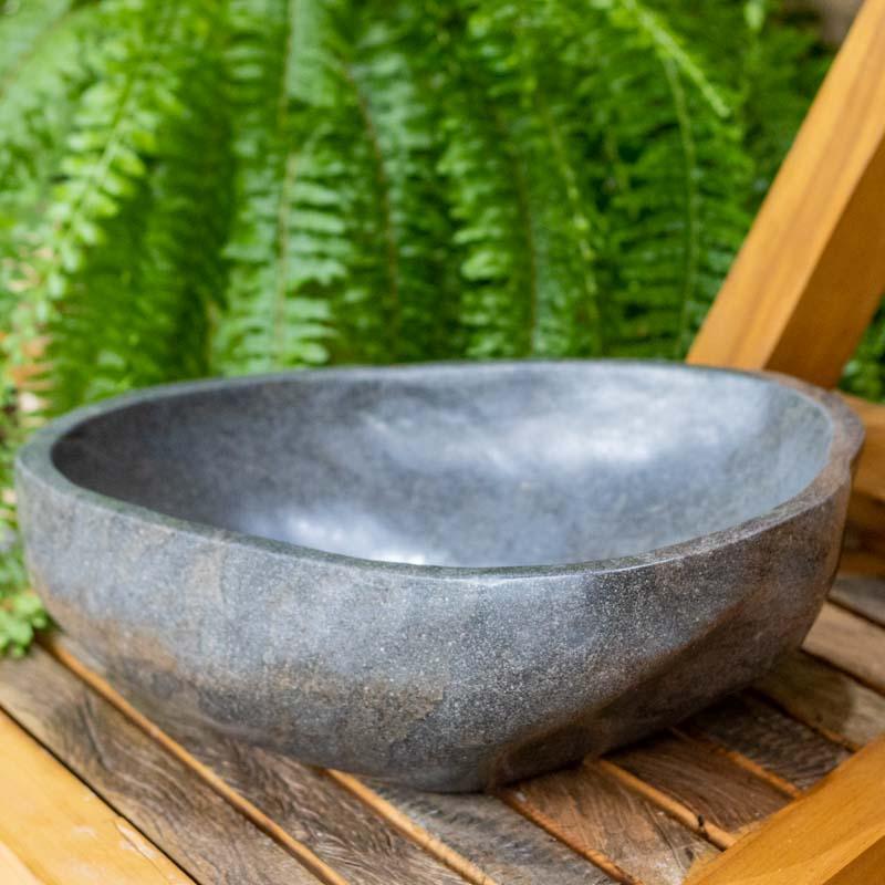 cuba artesanal bali indonesia decoracao banheiro casa lavabo river rios natureza loja aresintonia 03