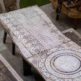 mesa madeira entalhada etnica timor bali indonesia decoracao artesanato cultura tradicao loja artesintonia 02