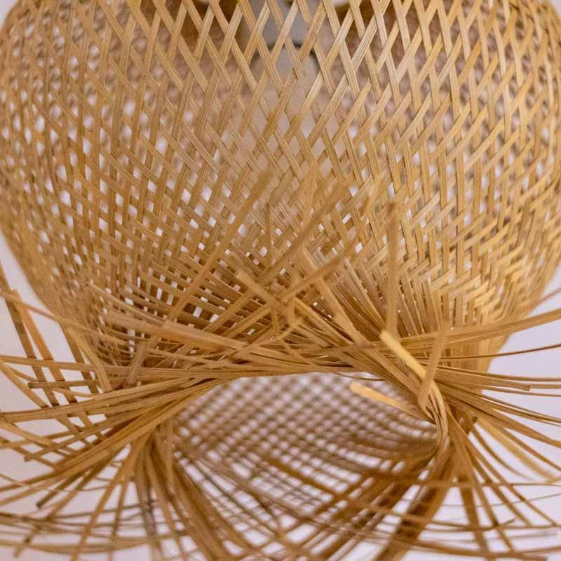 luminaria pendente rattan fibra natural bali indonesia sustentavel artesanal decoracao ambientes iluminacao estilo boho tropical medewi loja artesintonia 05