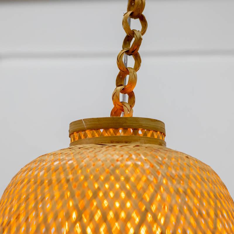 luminaria pendente rattan fibra natural bali indonesia sustentavel artesanal decoracao ambientes iluminacao estilo boho tropical medewi loja artesintonia 01