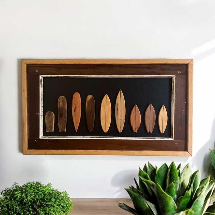 quadro-painel-pranchas-surf-evolution-marcio-delfino-madeira-demolicao-artesanato-brasileiro-loja-decoracoes-objetos-artesanais-paredes-20