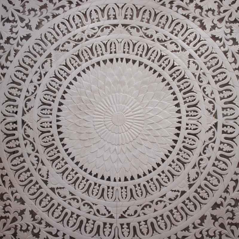 painel mdf mandala entalhada artesanal bali indonesia decoracao parede casa loja artesintonia 03