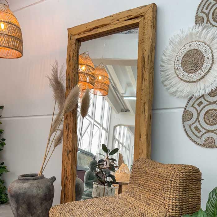 MJH01-1-espelho-madeira-rustica-brasil-artesanato-sustentavel-natural-decoracao-ambientes-1