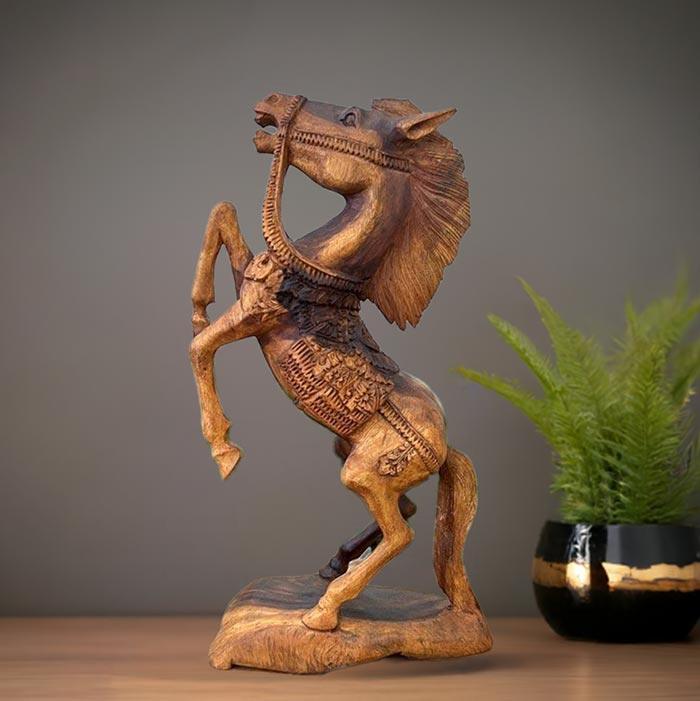 MS67-escultura-estatua-madeira-entalhada-suar-natural-artesanal-artesanato-decorativo-loja-decoracoes-balinesa-indonesia-home-decoration-casa-objetos-010