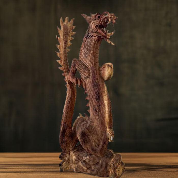 MS69-escultura-dragao-entalhada-madeira-loja-artesintonia-decoracao-balinesa-indonesia-objetos-artesanais-decorativos-home-decoration-casa-223