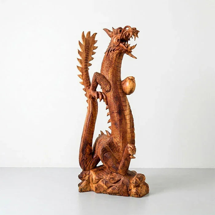 MS69-escultura-dragao-entalhada-madeira-loja-artesintonia-decoracao-balinesa-indonesia-objetos-artesanais-decorativos-home-decoration-casa-33