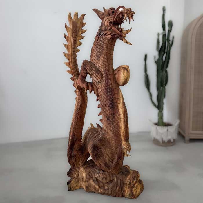 MS69-escultura-dragao-entalhado-grande-150cm-madeira-suar-oriental-loja-artesintonia-decoracao-balinesa-indonesia-objetos-artesanais-decorativos-home-decoration-casa-23