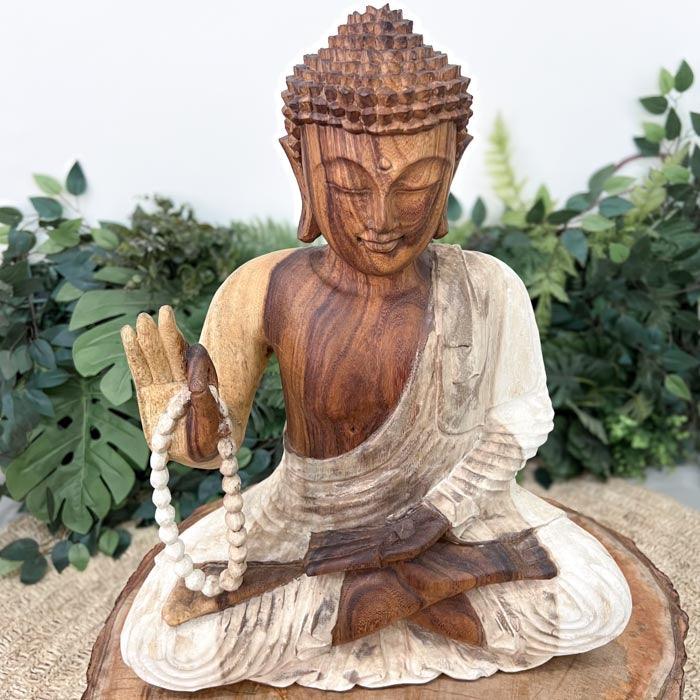 MS71-escultura-estatua-buda-buddha-madeira-suar-entalhada-patina-loja-artesintonia-objetos-decorativos-madeira-artesanal-ceramica-indonesia-balinesa-home-decoration-casa-decoracoes-3