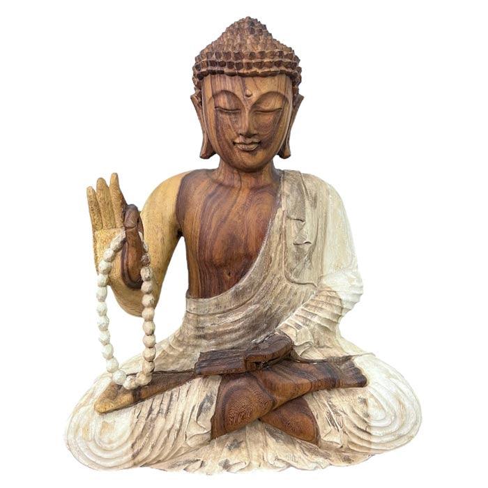 MS71-escultura-estatua-buda-buddha-madeira-suar-entalhada-patina-loja-artesintonia-objetos-decorativos-madeira-artesanal-ceramica-indonesia-balinesa-home-decoration-casa-decoracoes-4