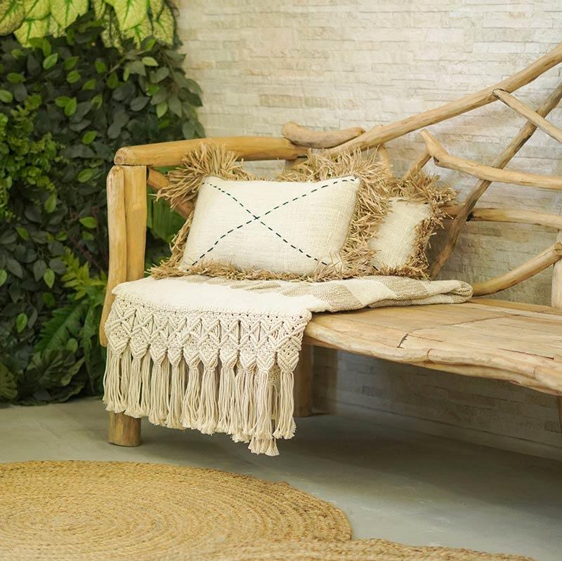 MSY07-banco-sofa-madeira-rustica-arvore-natural-design-bali-indonesia-artesanato-decor-4