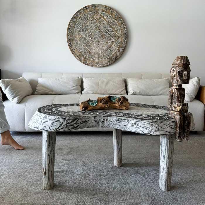 MSY13-mesa-madeira-entalhado-etnico-artesanaro-bali-indonesia-rustico-design-interior-5