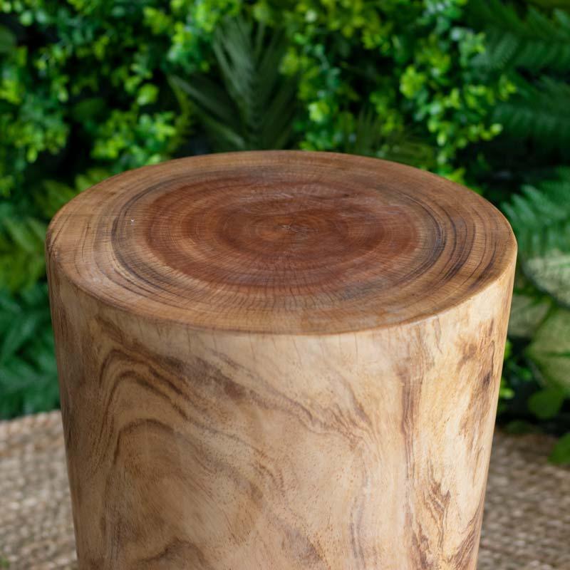 mesa madeira suar macica decoracao design rustico interiores casa artesanal bali indonesia comprar loja artesintonia