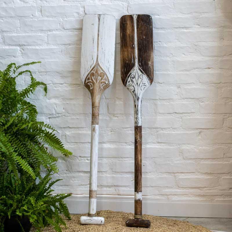 remo madeira natural grande home decor decorativo decoracao parede bali balinesa artesanal bali indonesia artesintonia 1