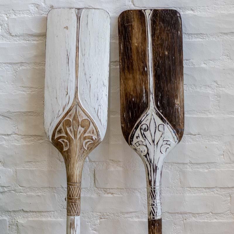 remo madeira natural grande home decor decorativo decoracao parede bali balinesa artesanal bali indonesia artesintonia 2