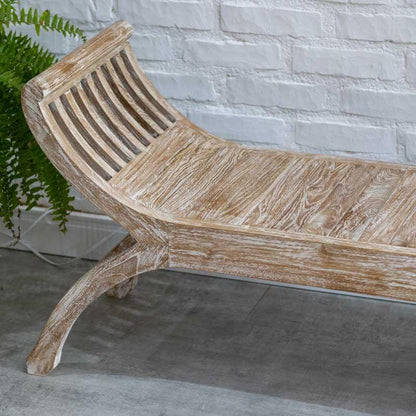 kartini-wooden-bench-seat-chair-teak-backless-whitewash-banco-madeira-patina-bali-javanes-furniture-moveis-artesanais-indonesia