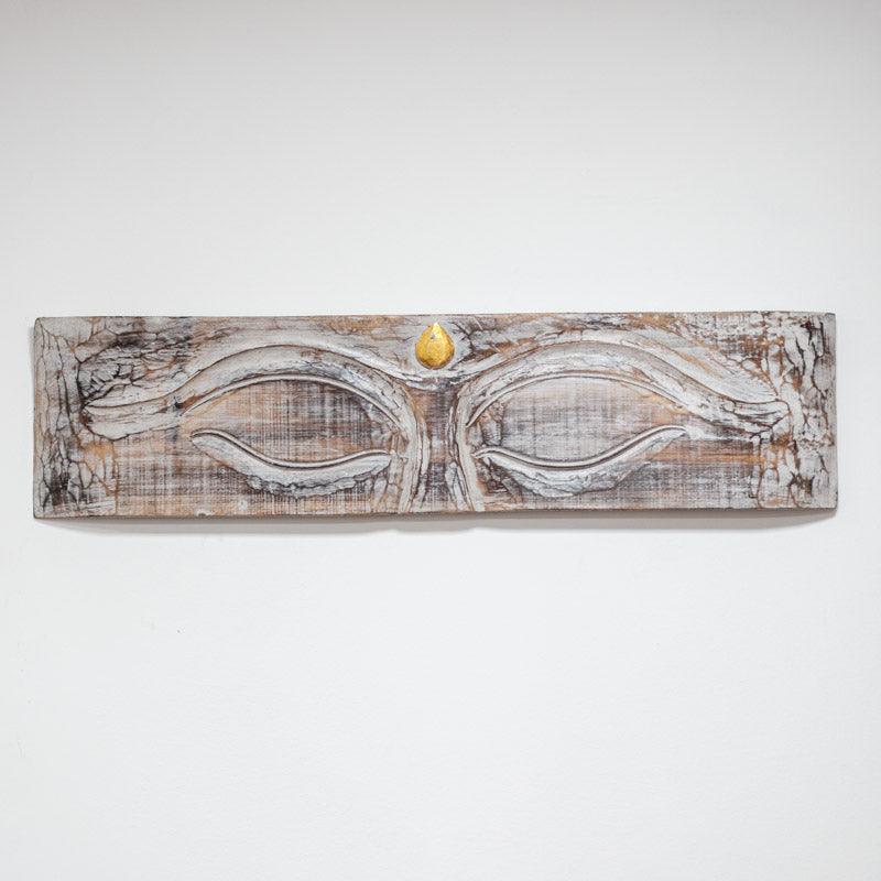 olhos-buda-painel-patina-decoracao-casa-inspiracao-interiores