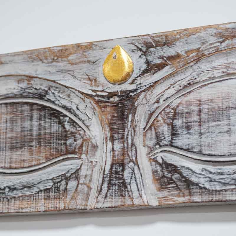 olhos-buda-painel-patina-decoracao-casa-inspiracao-interiores