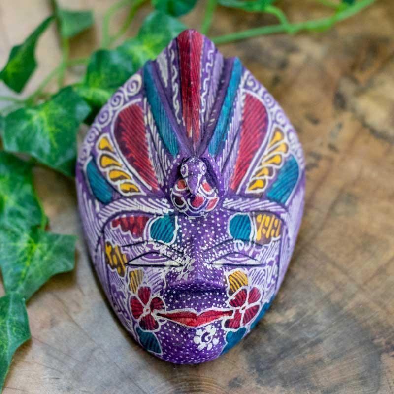 OKA21-batik-pintura-artistica-decorativa-artesanal-bali-indonesia-home-decor-decoracao-1