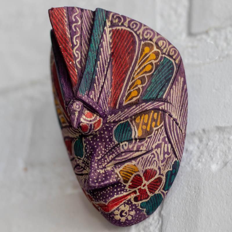 mascara-batik-java-bali-indonesia-ornamento-bordo-arte-sintonia-site-color-inspiracao