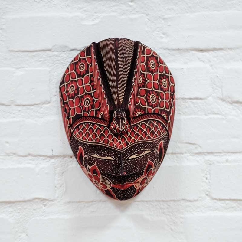 mascara-batik-java-bali-indonesia-ornamento-bordo-arte-sintonia-site-color-inspiracao