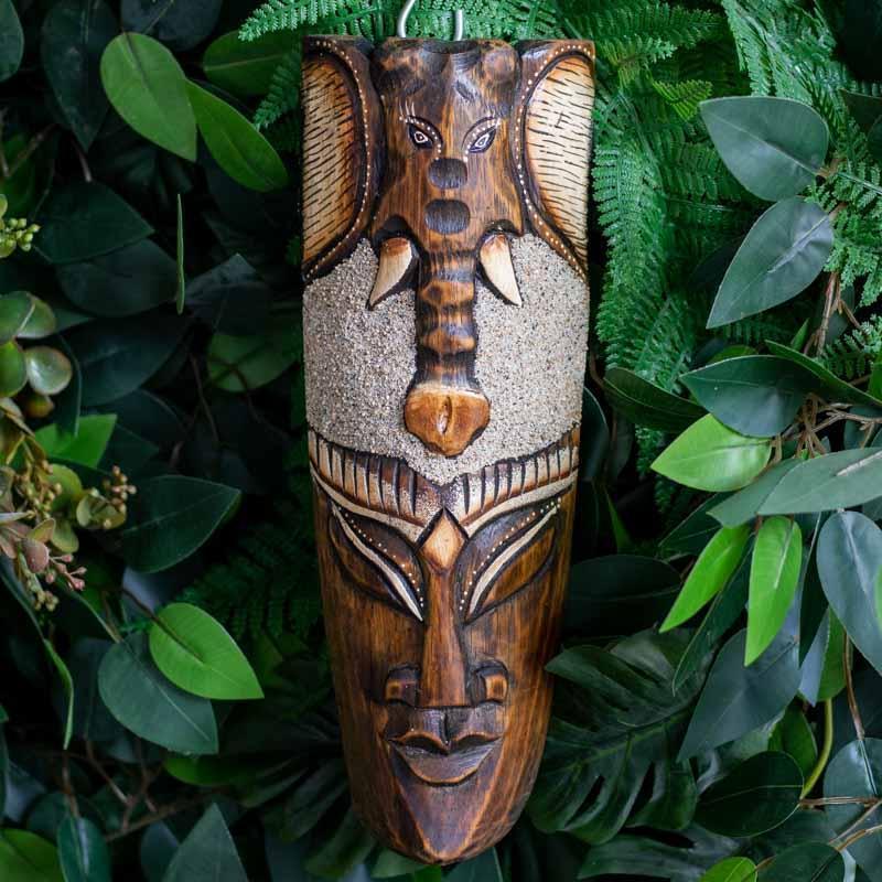 mascara-decorativa-balinesa-indonesia-objetos-decorativos-paredes-artesanais-artesanato-paredes-decoracao-loja-artesintonia