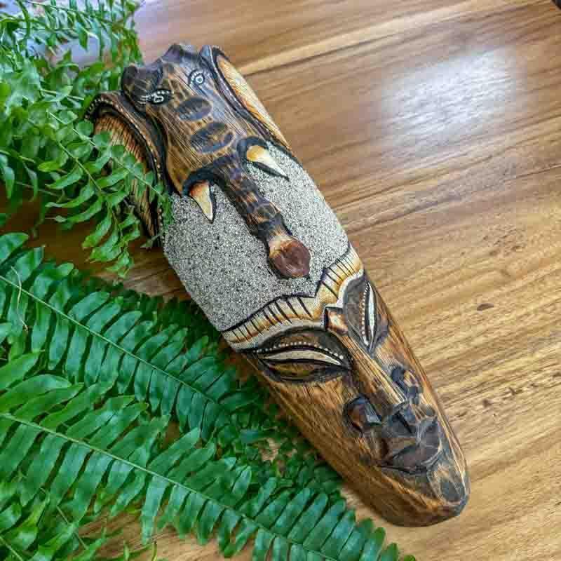 mascara-decorativa-balinesa-indonesia-objetos-decorativos-paredes-artesanais-artesanato-paredes-decoracao-loja-artesintonia-2