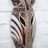 mascara-zebra-calor-indonesia-bali-decoracao-interiores-inspiracao-white-detalhes-2