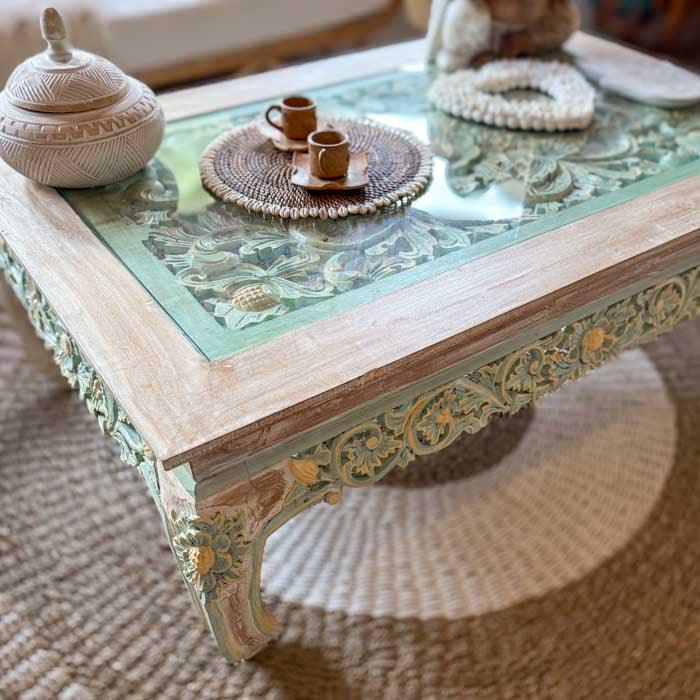 PI01-mesa-entalhada-madeira-natural-blue-antik-loja-artesintonia-decoracao-balinesa-indonesia-objetos-artesanais-decorativos-home-decoration-casa-85