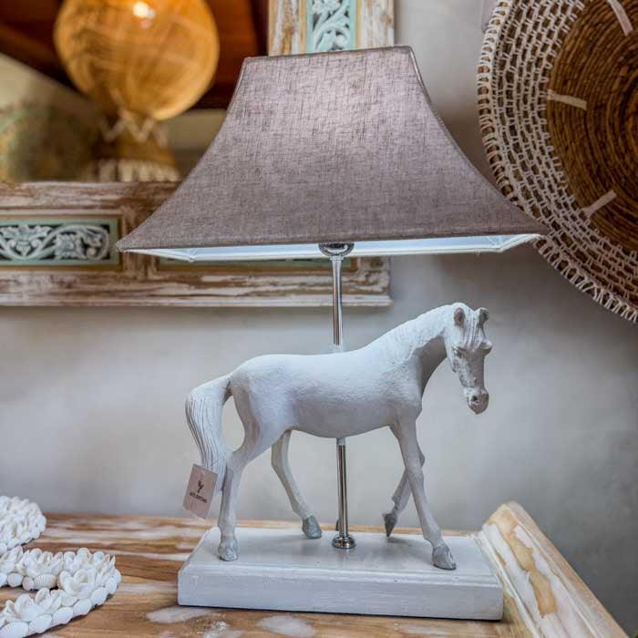 PI13-abajur-luminaria-decorativo-mesa-quarto-sala-rustico-home-decor-artesanal-cavalo-animal-01