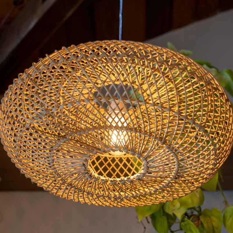 luminaria-rattan-fibras-naturais-pendente-decorativa-bali-artesanal-artesintonia-lustre-boho-decoracao-balinesa-artesintonia