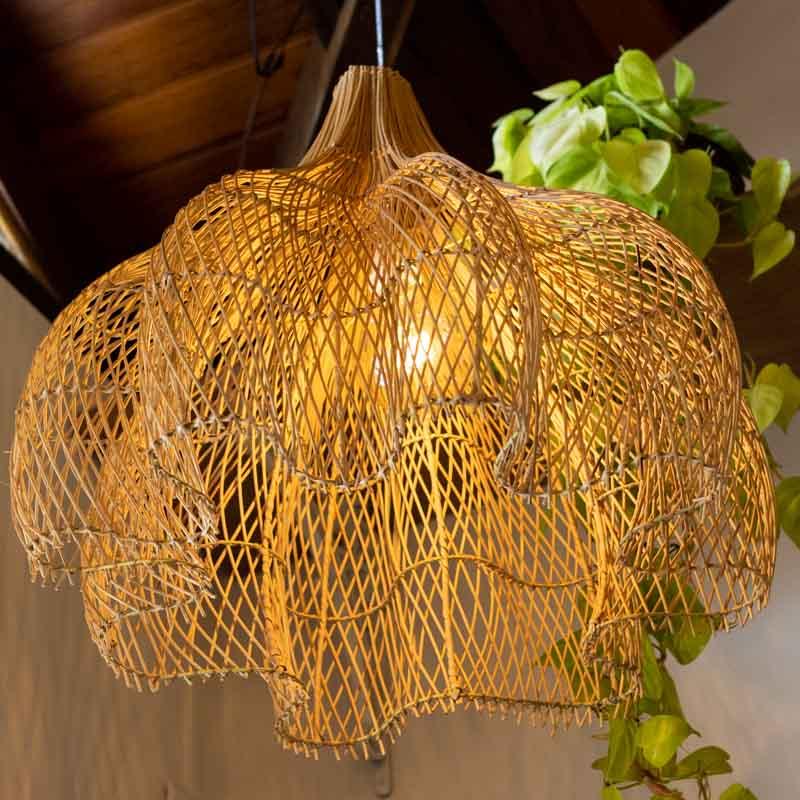 lustre-pendente-fibra-natural-rattan-boho-indonesia-balines-objetos-decorativos-casacor-rustico-0