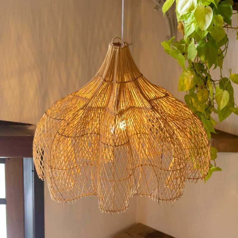 lustre-pendente-fibra-natural-rattan-boho-indonesia-balines-objetos-decorativos-casacor-rustico-0