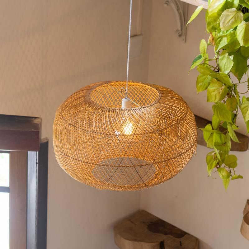 luminaria-rattan-fibras-naturais-pendente-decorativa-bali-artesanal-artesintonia-lustre-boho-decoracao-balinesa-artesintonia