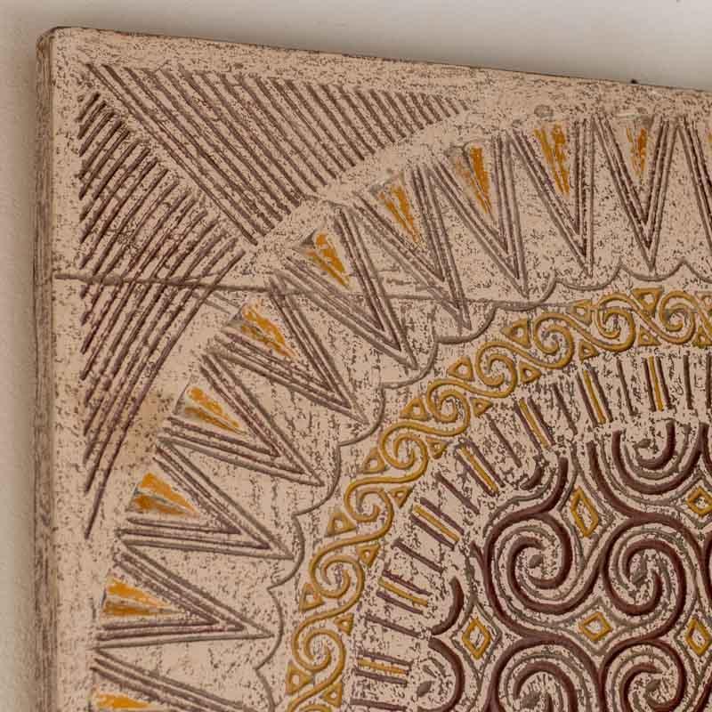 painel fibrocimento etnico entalhado timor artesanato cultura bali indonésia decoração parede jardim loja artesintonia 02