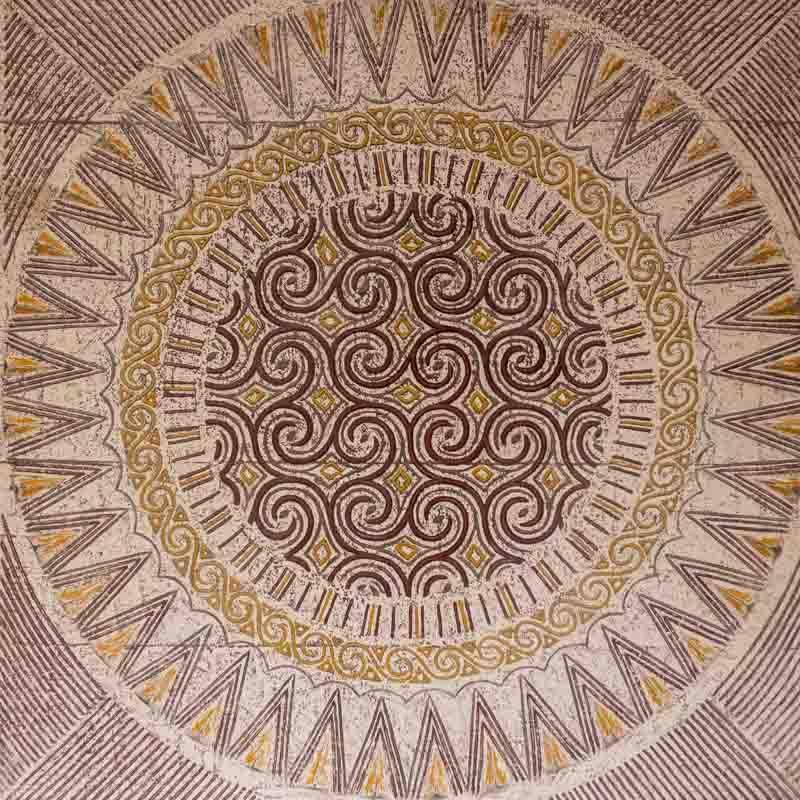 painel fibrocimento etnico entalhado timor artesanato cultura bali indonésia decoração parede jardim loja artesintonia 03