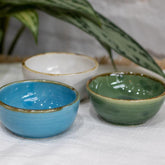 bowl tigela ceramica artesanato bali indonesia decoracao cozinha casa colecao beiramar tropical praia loja artesintonia 02