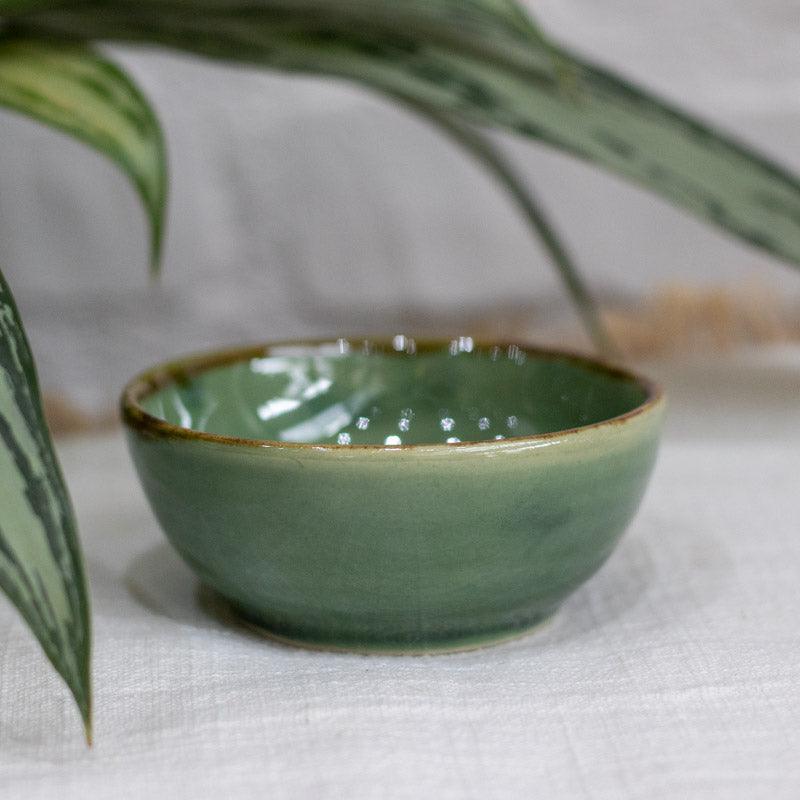 bowl tigela ceramica artesanato bali indonesia decoracao cozinha casa colecao beiramar tropical praia loja artesintonia 03