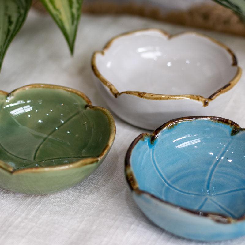 bowl tigela ceramica artesanato bali indonesia decoracao cozinha casa colecao beiramar tropical praia loja artesintonia 02