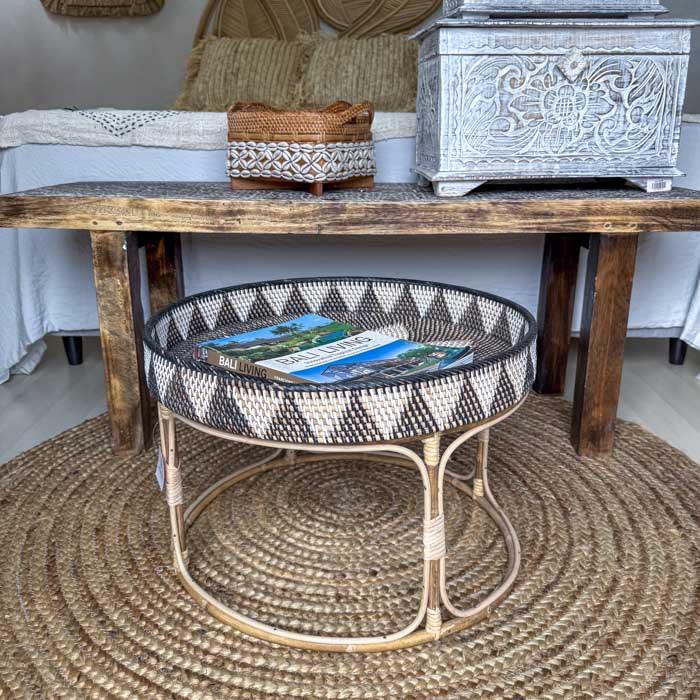 TK12-mesa-redonda-fibra-natural-estilo-boho-decoracao-casa-ambientes-artesanato-bali-07