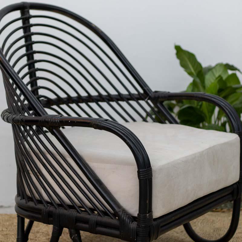 cadeira poltrona fibra natural rattan bali balinesa balinês artesanato arte art artista artesão decor decoração decoration decorativo boho