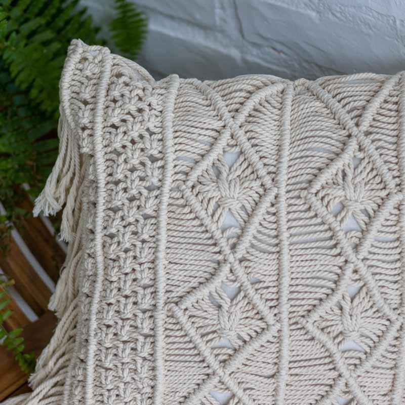 almofada-tricot-bali-indonesia-importada-decoracao-capa-tecido-lancamento-inspiracao-modelo-cama-sofa