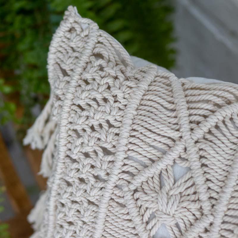 almofada-tricot-bali-indonesia-importada-decoracao-capa-tecido-lancamento-inspiracao-modelo-cama-sofa