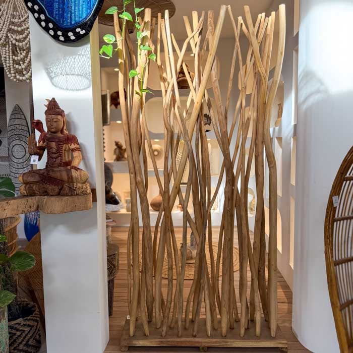 VIC01-divisoria-painel-madeira-teca-artesanato-balines-decoracao-design-natural-boho-loja-artesintonia-decoracao-balinesa-indonesia-objetos-artesanais-decorativos-home-decoration-casa