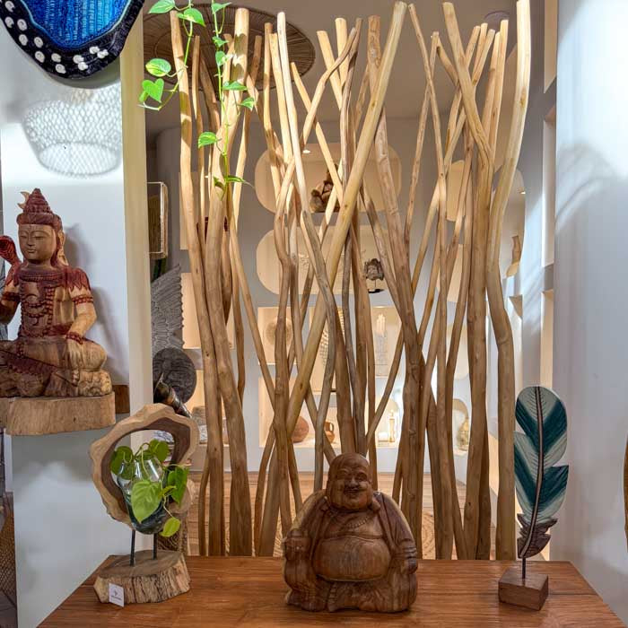 painel divisoria madeira teca artesanato bali indonesia decoracao design interiores casa decor home comprar arte loja artesintonia 10
