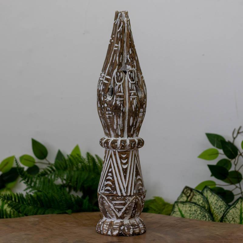 incensario-entalhado-maos-efeitos-incenso-madeira-artesanal-gratidao-bali-indonesia-1