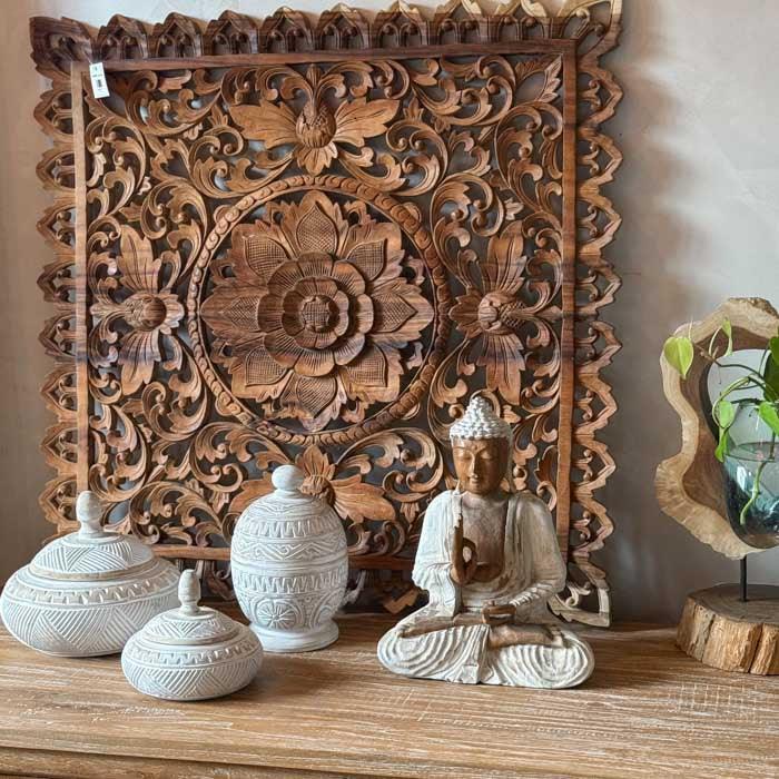 WAR09-loja-artesintonia-decoracao-balinesa-indonesia-objetos-artesanais-decorativos-home-decoration-casa-79