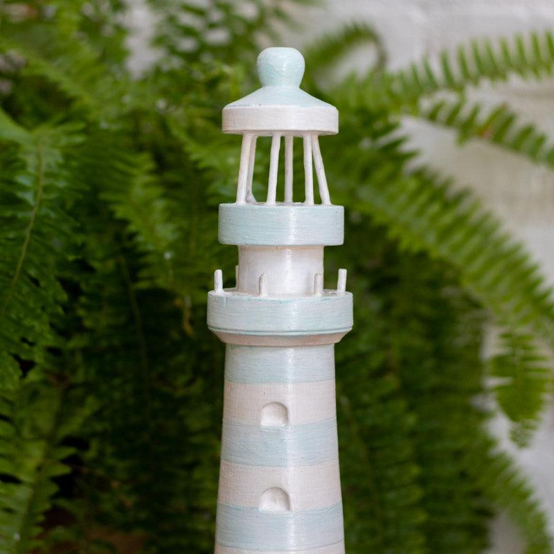 escultura farol madeira bali indonesia decoracao casa praia orientacao iluminacao tropical nautico loja artesintonia 02