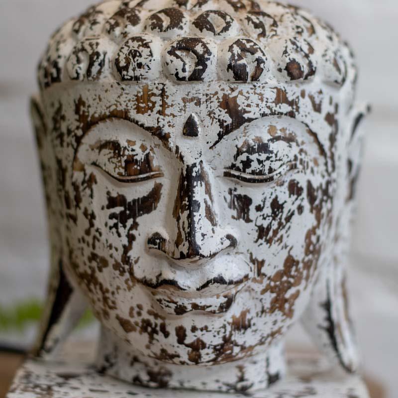 abajur artesanal buda patina bali madeira indoneisa decoracao ambientes meditacao zen loja artesintonia 03